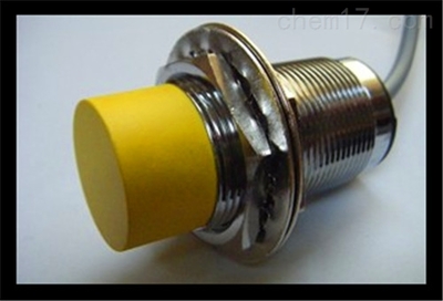 LJ30A3-15-Z/BX抗干扰接近开关 工业传感领域的精密之选