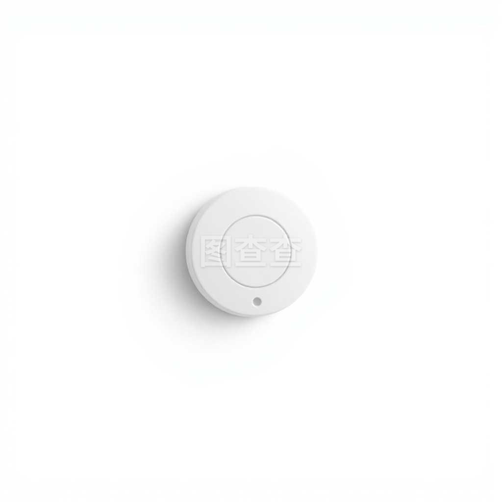 窗户和门的报警传感器